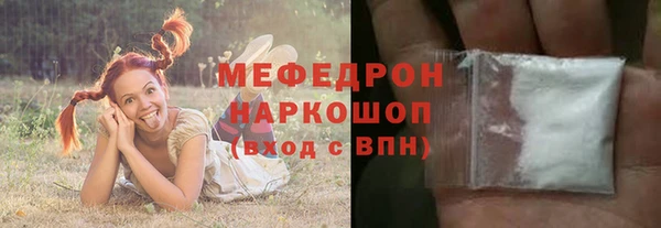 гашик Аркадак