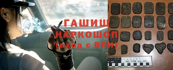 гашик Аркадак