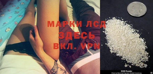 гашик Аркадак