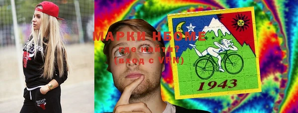 гашик Аркадак