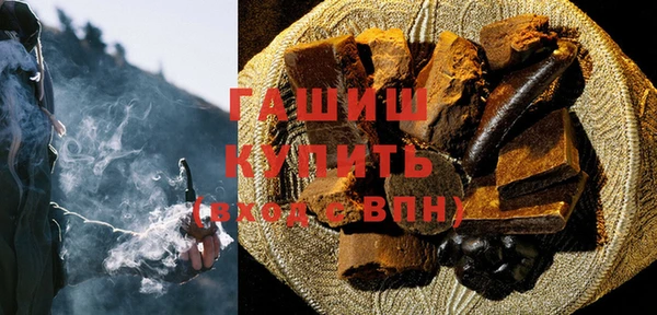 индика Нязепетровск